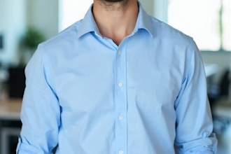 create stunning ai generated videos