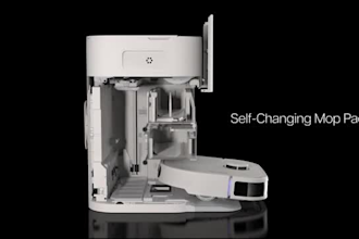 do 3d product animatiom, 3d product video and 3d product rendering and design