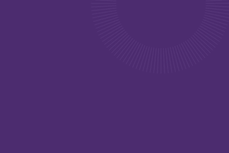 professionally edit podcast audio and video