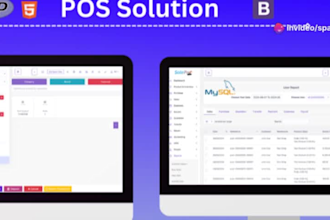 install accounting software for your pharmacy and business