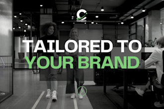 design engaging facebook and instagram ad creatives