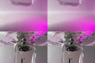 do 3d animation 3d perfume animation 3d fragrance animation 3d perfume video