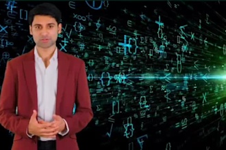 teach math calculus algebra discrete mathematics