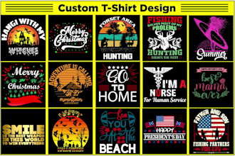 do minimalist t shirt design,custom t shirt design,bulk t shirt design