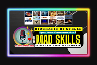 create storytelling and long videos for youtube