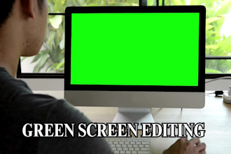 create pro video edits using ai  and premiere pro