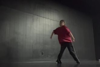 tik tok dance, video dance, tik tok dance video, dance, tiktok dance, tiktok