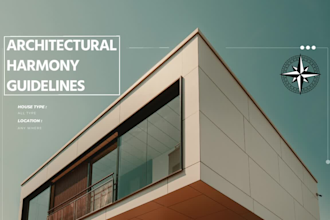 do house vastu report for new and existing building