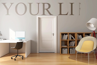 edit real estate, property showcase, realtor, virtual tour