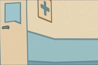 cool 2d animation for youtube