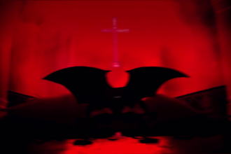 make awesome anime edits