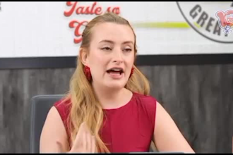 do podcast editing audio video interview editing youtube video podcast clip pod