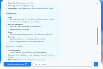 implement ai gpt dalle grok deepseek and etc llm in your IT projects