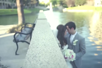 do wedding video editing and youtube video editing