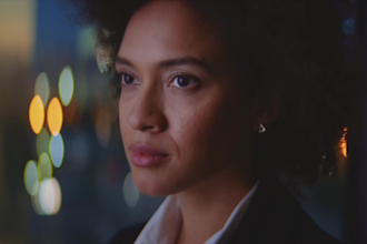 make an inspiring corporate video ad
