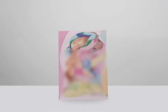 remove green screen,video effect cleanup, replace screen,background removal,etc