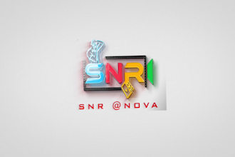 do graphic design, video editing and software developer