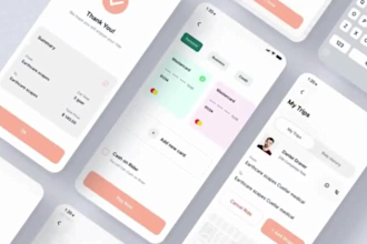 develop taxi booking app uber app taxi app booking app rideshare app travel app