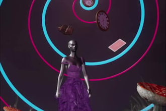 do photorealistic 3d cloth design, 3d fashion garment, 3d clothing animation