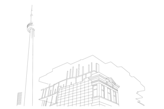 create a custom line drawing animation video for your brand