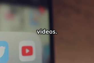 write dynamic captions for instagram or facebook posts
