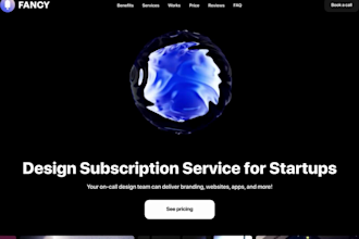interactive 3d webflow website using react threejs webgl gsap 3d configurator