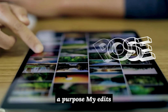 be your youtube shorts maker and instagram reels maker