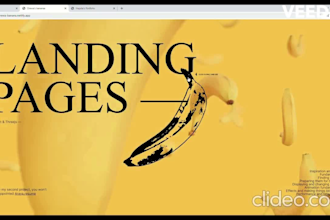 develop web animation, webgl, three js, react three fiber