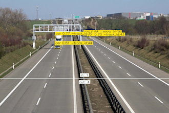 create computer vision projects using yolo, mediapipe and deep learning