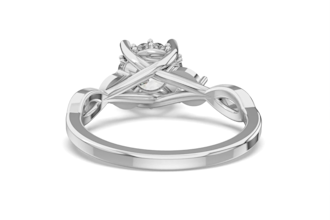 do jewelry, cuban link cad and rendering at reasonable price