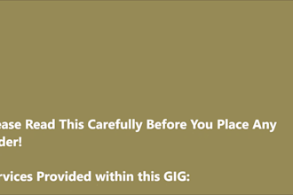 install ssl https certifcate in your webserver or website