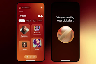 build 3d metahuman lip sync ai avatar deepseek virtual calling n8n agent chatbot