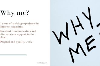 edit and research essays, capstone projects, proposal