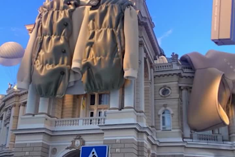 do 3d animation, camera and motion tracking, clean up, cgi and vfx composition