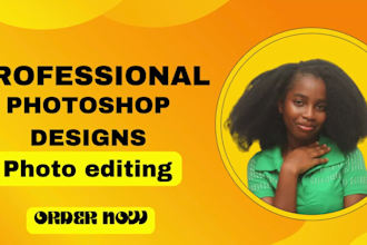 do photoshop image editing background removal photos recapture video animation
