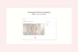 do wix redesign wix website design wix website ecommerce wix online store design
