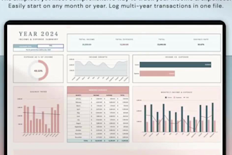 do custom excel budget spreadsheets fix formulas and design budget planners