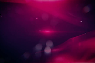 edit videohive after effects and premier template