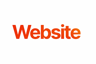 create 3d saas website demo explainer animated software video