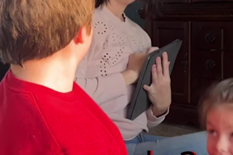 create fun and engaging ugc for your kids products