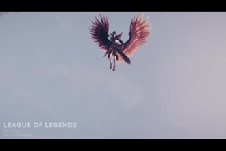 create high quality sound effects for your video game