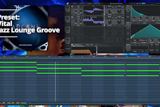 be your pop ghost producer, pop rock, indie, and more