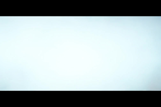create a professional intro and outro for your youtube