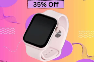 creative canva templates for stunning  socail media posts