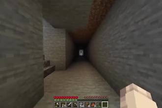 create minecraft tiktoks, shorts, and reels for you