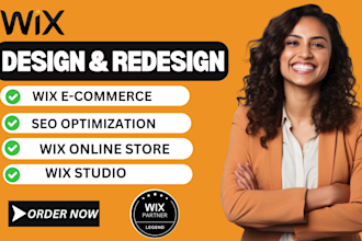 redesign wix website design wix website redesign wix website redesign web design