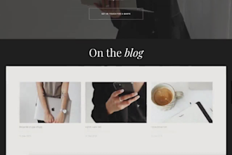 design a beautiful squarespace wedding website for lgbtq couples event inclusive