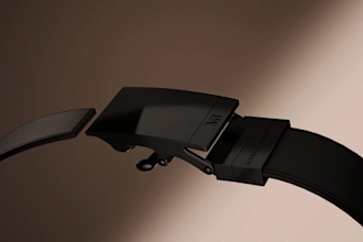 render 3d cgi animation showreel, cgi product advert, 3d cgi product animation