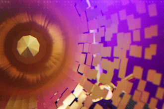 do the art of motion custom 3d animation