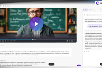 create saas explainer, software explainer, UI animation, web and app promo video